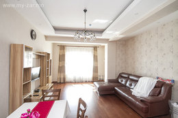 Замын цагдаагийн хойно, United Apartment 3 өрөө түрээслүүлнэ Замын цагдаагийн хойно, United Apartment 3 өрөө түрээслүүлнэ